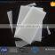 Wholesale Polyethylene Sheet , Hdpe Plastic Sheet , HDPE Sheet