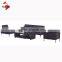 South America Style High Quality 1+1+3 leisure sofa