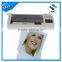 hot roll laminating machine