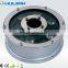 Hot selling manufacture supply underwater fountain led underwater light 6w
