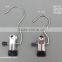 Boots Socks Clip Hook Hanger