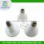 high quality heater ceramic pet heat lamp