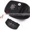 NEW !!!2.4g receiver driver wireless usb pc mouse