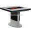 32 inch Interactive Mini PC Indoor Multi Touch Table