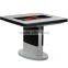 42 Inch Mini PC Interactive Screen Touch Table