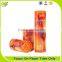all kinds of kraft cardboard paper tube