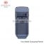 FreeSDK Handheld Terminal manufacturer in China Low price 1d higher scanning speed barcode scanner
