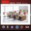 High technology innovative cheap simple office partition