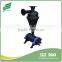 Nylon Centrifugal Sand Filter for agriculture irrigation