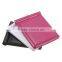 Double-sided 8 LED Lights Makeup mirror / Cosmetic Foldable Mirror / LED Light Cosmetic Mirror