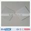 SANPONT Applications Chromatography Thin Layer Chromatography Silica Gel Preparative Plate