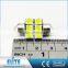 Lightweight High Brightness Ce Rohs Certified Outdoor Rgb Smd Led Chip Wholesale