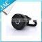 Stereo Mini Wilress Earpiece Bluetooth Earphones for iPhone 6 6 plus