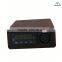 Wood grain Nail-WG AC/DC85~260V smart dab e ti nail henail K type