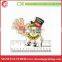 Wholesale Legal High Price Labels Private Label Sticker Label (united Kingdom)