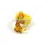 Kids Customized Animal Shaped Cute Rubber PVC Rings