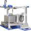 High precision dispenser arm/ cnc robot for industrial