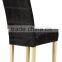 Classic Wood Dining Chair Wholesale Economic Dining Chair HC-D003