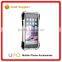 [UPO]2016 Fashionable Wholesale Carbon Fiber Mobile Phone Case for iphone 6 6s case