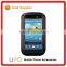 [UPO] Metal Hard Full Body Shock Proof Defender Case For Samsung Galaxy S3