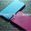 Wholesale for iPhone 7 leather sticker litchi leather skin sticker decal full body sticker