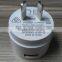 UL SAA C-Tick Electric Type and Mobile Phone Use 5V 1A Micro USB wall charger