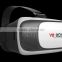 VR glasses virtual reality headset box 2.0