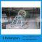 FRP fermentation tank filament making machine made in China
