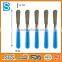 Free Sample picnic butter knife