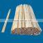 bulk disposable bamboo chopsticks