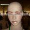 female mannequin for underwear display
