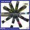best quality and new design wristbands for event&led wristband
