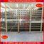 1-30 million china factory automatic paper surface gypsum board manufacturers in uae