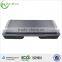 ZHENSHENG PP fitness steps, indoor & outdoor sport equipment aerobic step