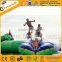 2016 Inflatable Water Catapult Blob Jump A9002A