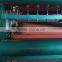 face veneer drying line for Africa