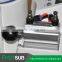 110V/220V Automatic Control Mini Pneumatic Machine Heat Press Machine