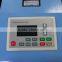 high quality engraver machine, laser cutting machine