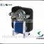 CIXI Yixiong YJ4810 electric motor