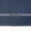 Wholesale Waterproof Polar Fleece Fabric