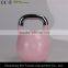 gym equipment ,home gym equipment kettlebell