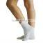 Nano-Silver Diabetic Socks