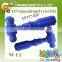 Make Your Own Set--DIY Docotor Play Kit for Children