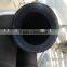 2" industrial sand blasting rubber hose