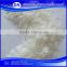 magnesium chloride 47% flake , magnesium chloride industrial grade , 7791-18-6