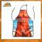 2015 New Design Hot Sale High End Top Quality Used Apron Front Sinks