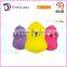2015 makeup blender sponge cosmetic puff