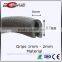 Factory supply Good sealing Marine pinch weld cabinet seal
