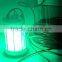 LED underwater fishing light