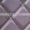 2015 hot sale 3d brick wallpaper